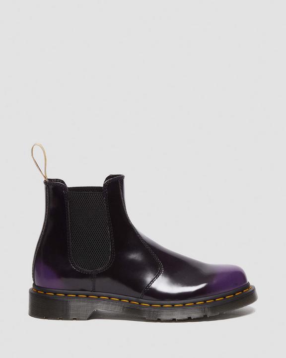 Vegan 2976 Chelsea Boots