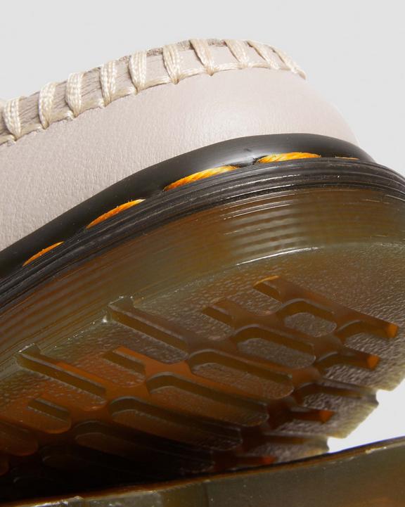 Adrian Women's Virginia Leather Tassel Loafers