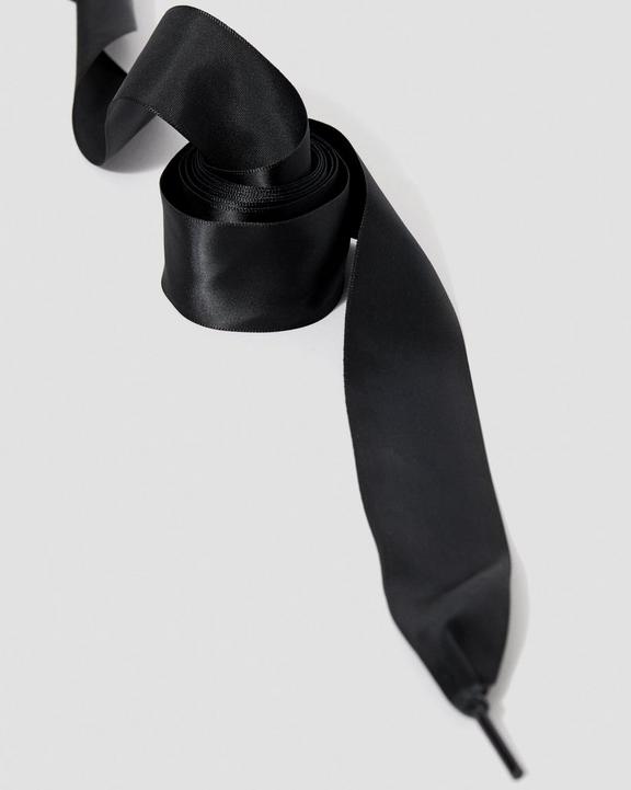 83 Inch Ribbon Shoe Laces (12-14 Eye)