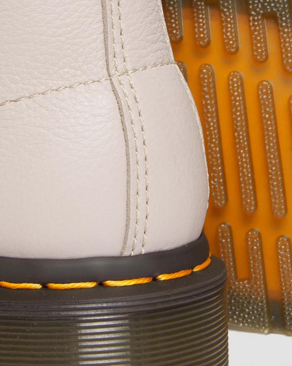 1460 Women's Pascal Virginia Leather Boots