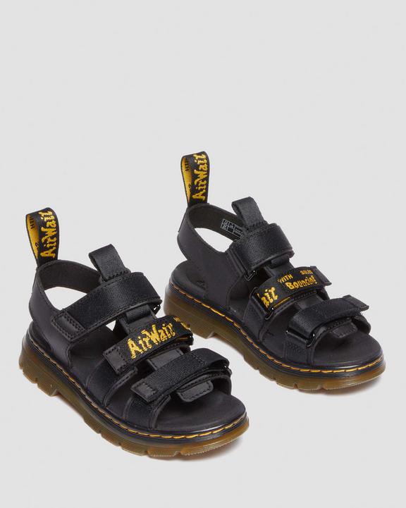Junior Callan Casual Sandals