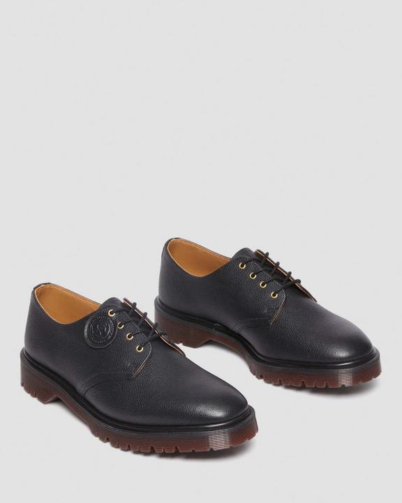 Smiths Westminster Leather Dress Shoes