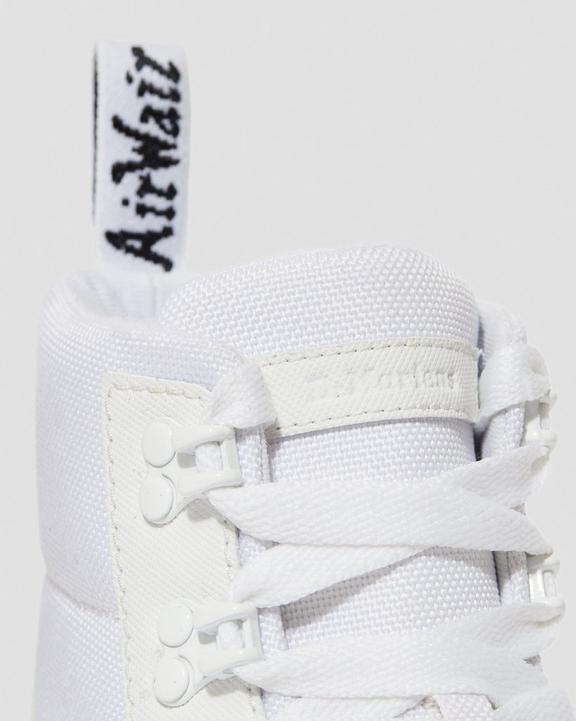 Combs Women's Poly Casual Boots