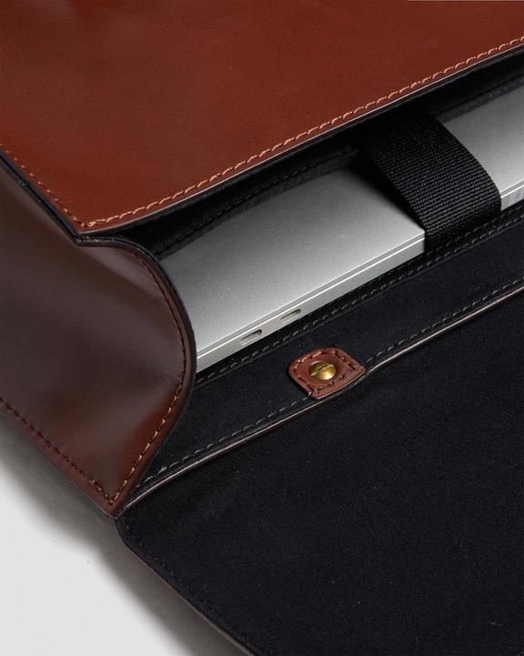 Vegan Norfolk Backpack