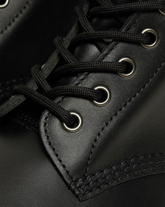 1460 Nappa Leather Lace Up Boots