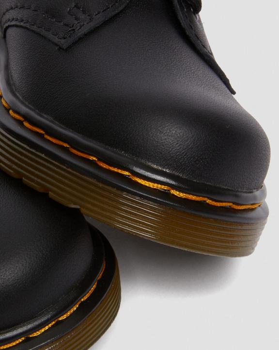 Toddler 1461 Softy T Leather Oxford Shoes