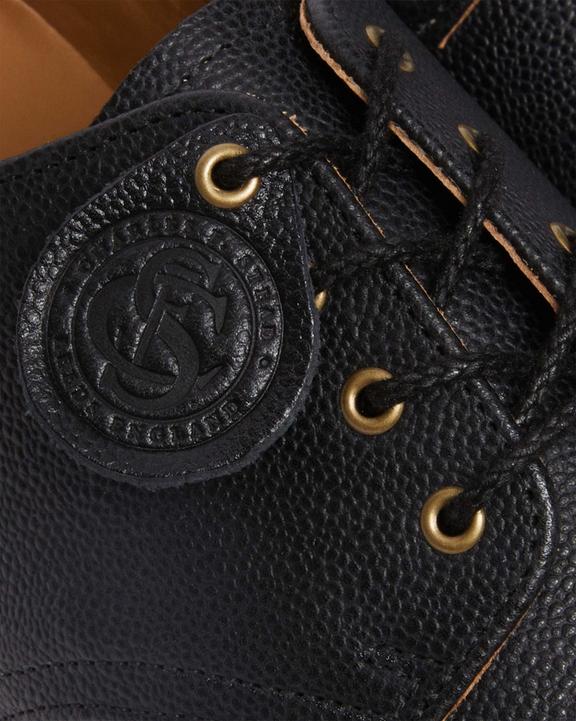 Smiths Westminster Leather Dress Shoes