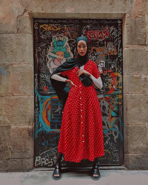 Clarissa II Women's Leather Strap Sandals