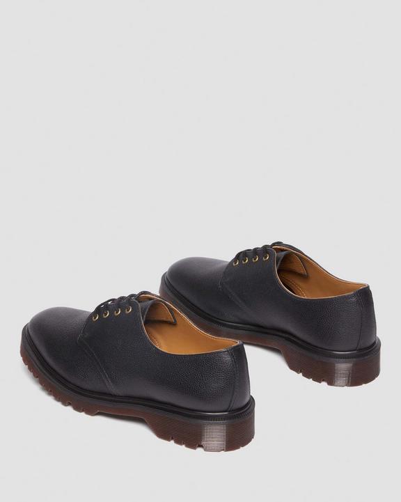 Smiths Westminster Leather Dress Shoes