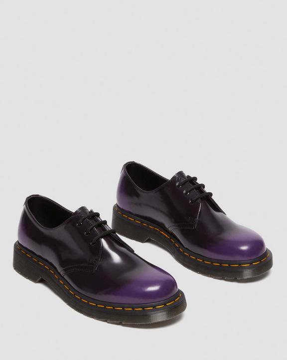 Vegan 1461 Oxford Shoes