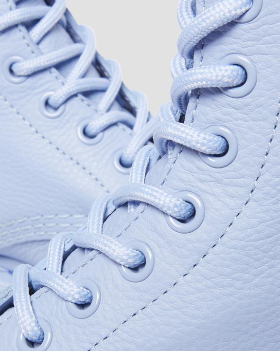 1460 Pascal Women's Mono Lace Up Boots