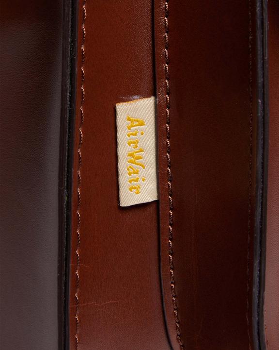 Vegan Norfolk Backpack