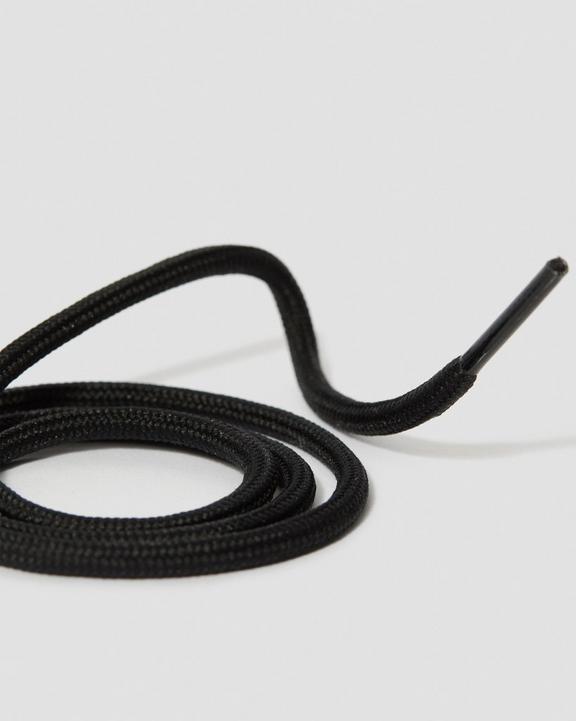26 Inch Round Shoe Laces (3-Eye)