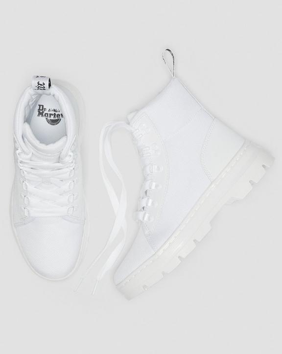 Combs Women's Poly Casual Boots