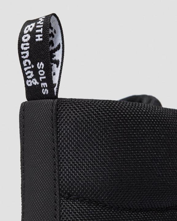 Combs Women's Poly Casual Boots