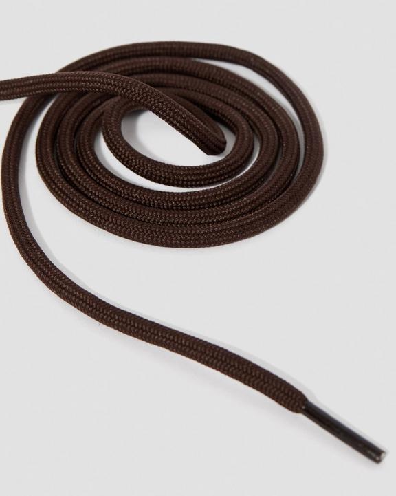 36 Inch Round Shoe Laces (4-5 Eye)