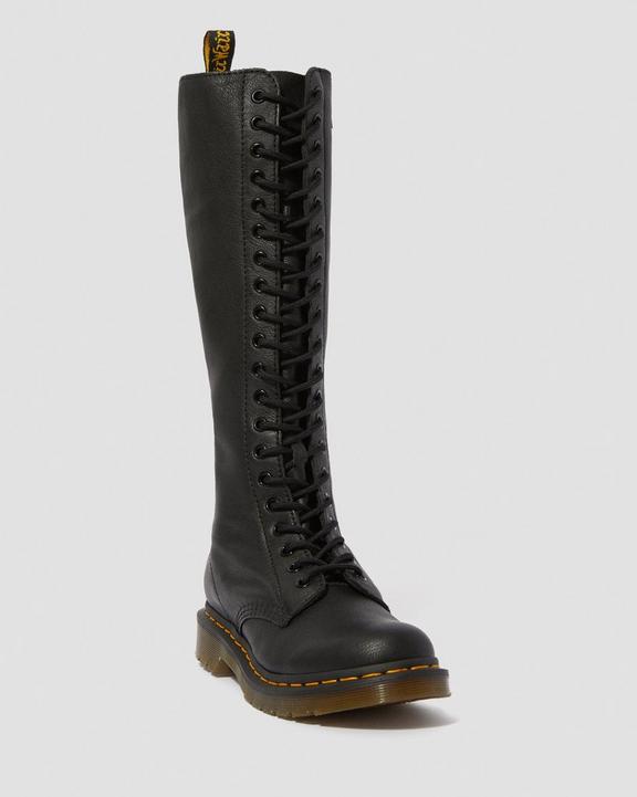 95 Inch Round Shoe Laces (18-20 Eye)