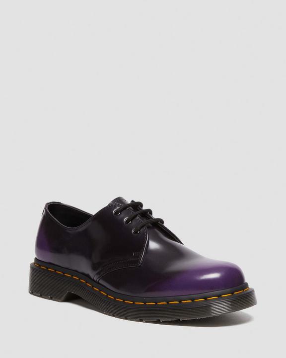 Vegan 1461 Oxford Shoes