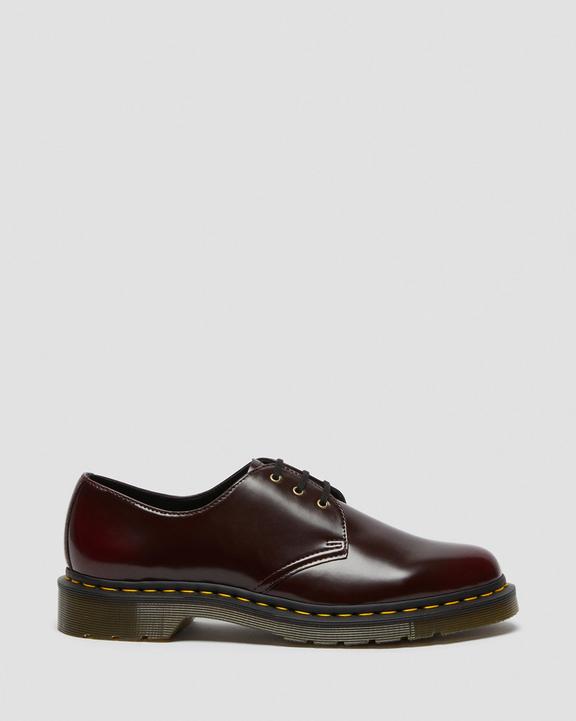 Vegan 1461 Oxford Shoes