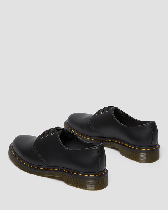 Vegan 1461 Felix Oxford Shoes