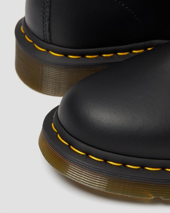 Vegan 1460 Felix Lace Up Boots