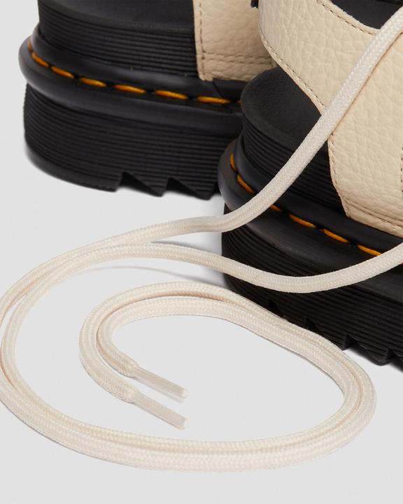 Nartilla Milled Nappa Gladiator Sandals