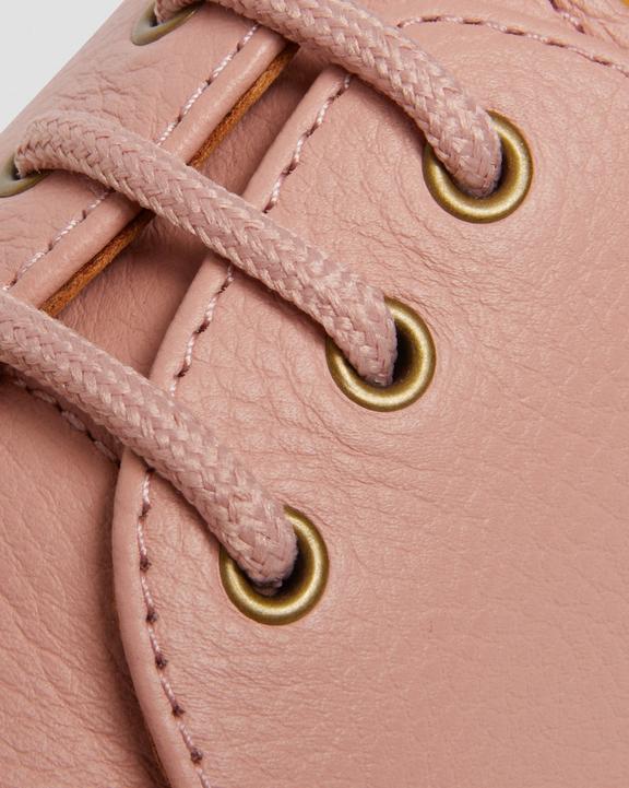 1461 Women's Virginia Leather Oxford Shoes