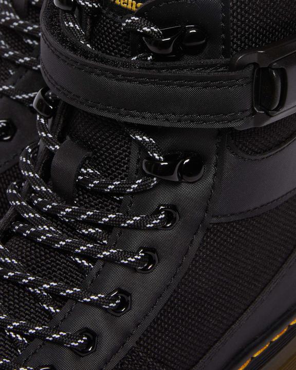 Junior Combs Tech Extra Tough Poly Casual Boots