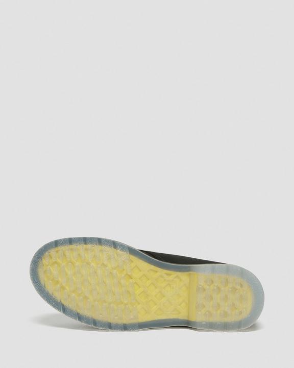 1461 Iced II Buttersoft Leather Oxford Shoes