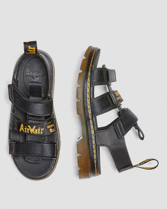 Junior Callan Casual Sandals