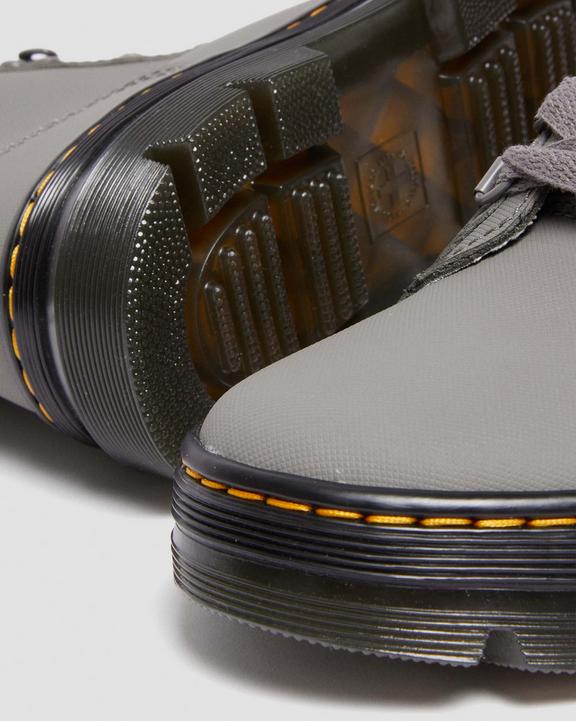 Combs Women's Ajax Leather Casual Boots