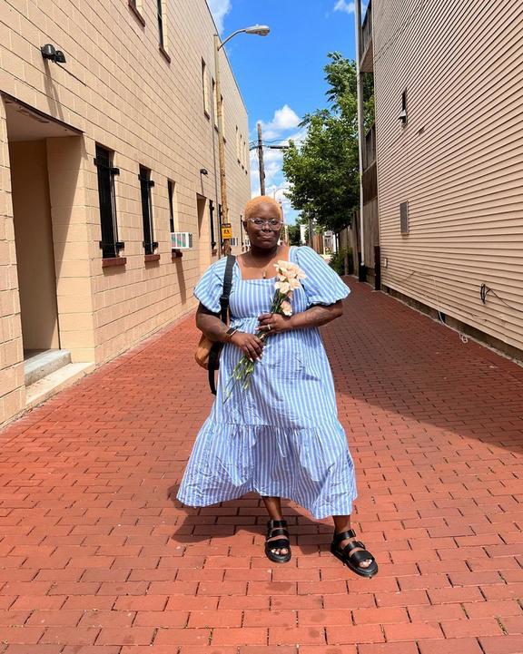 Gryphon Brando Leather Gladiator Sandals