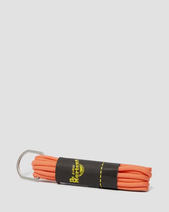 55 Inch Round Shoe Laces (8-10 Eye)