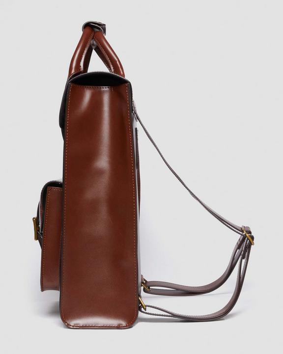 Vegan Norfolk Backpack