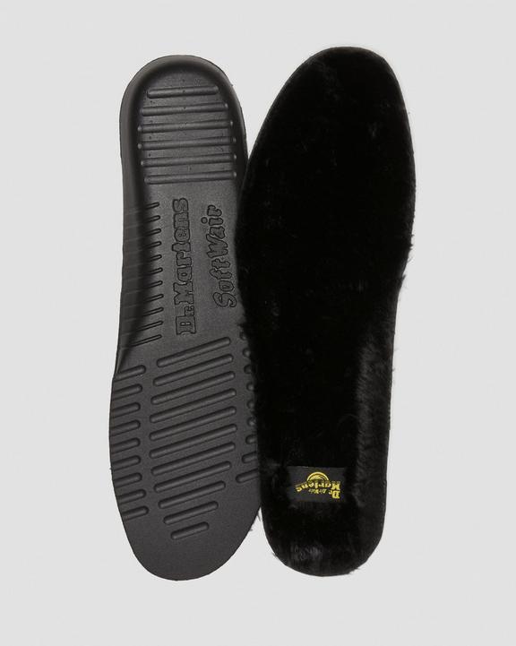 Warmwair Shoe Insoles