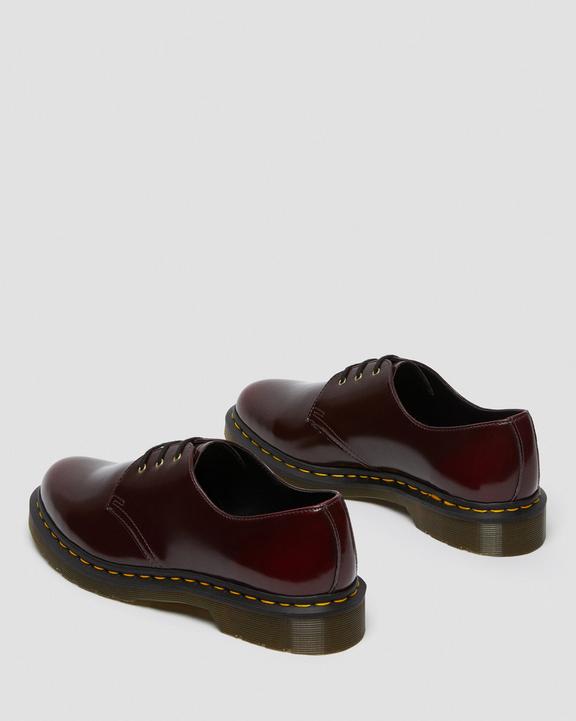 Vegan 1461 Oxford Shoes