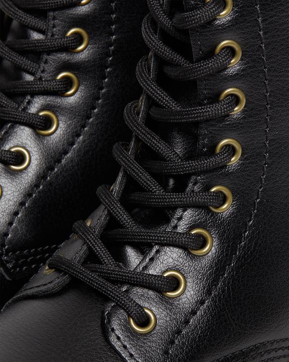 Vegan Junior 1460 Lace Up Boots