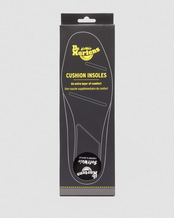 Cushion Shoe Insoles