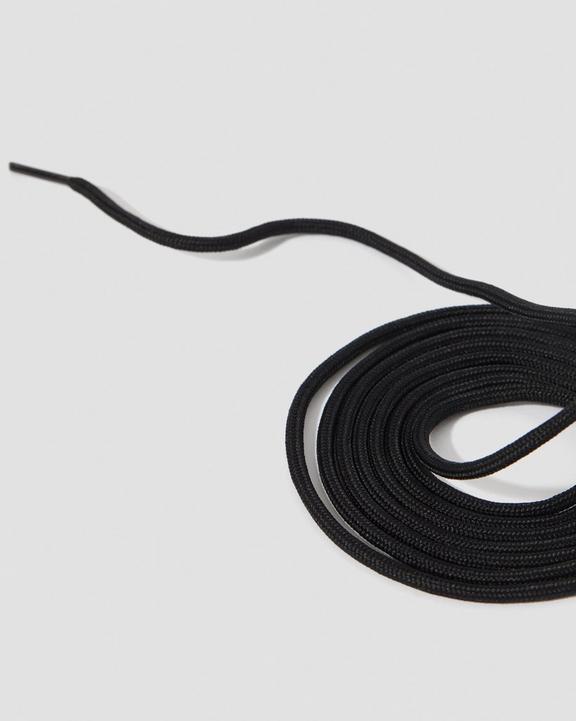 83 Inch Round Shoe Laces (12-14 Eye)