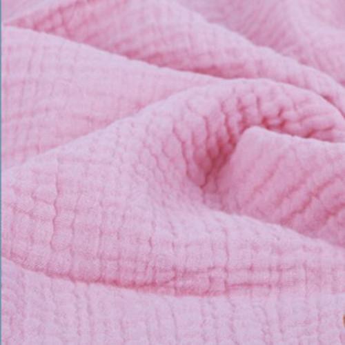 Casual Cotton Linen Overall Dress - YOUXIZT