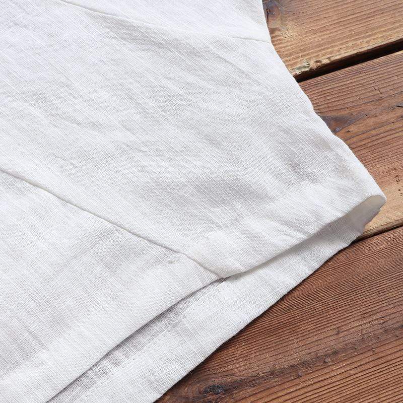 Elena Batwing Sleeve T-Shirt - VERGITR