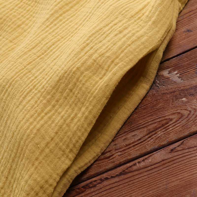 Modern Boho Plus Size Shirt Dress - YOUXIZT