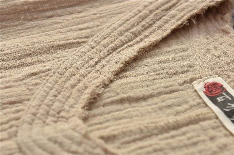 Long Sleeve Batwing Shirt - YOUXIZT