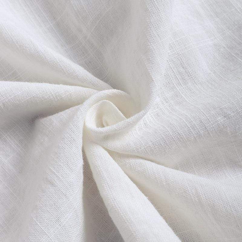 Elena Batwing Sleeve T-Shirt - YOUXIZT