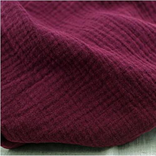 Casual Cotton Linen Overall Dress - YOUXIZT