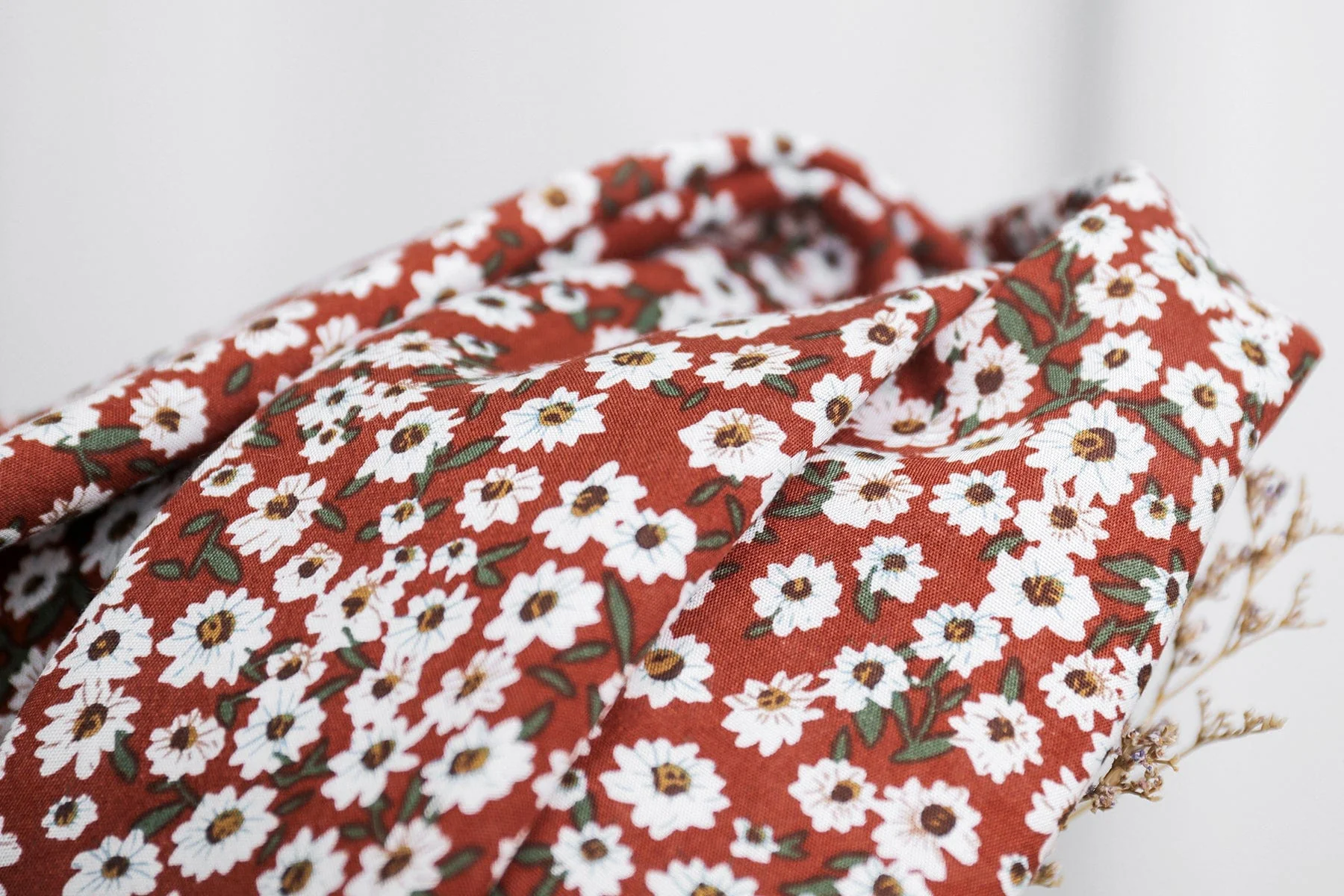 Mystery Floral Boho Maxi Dress - YOUXIZT