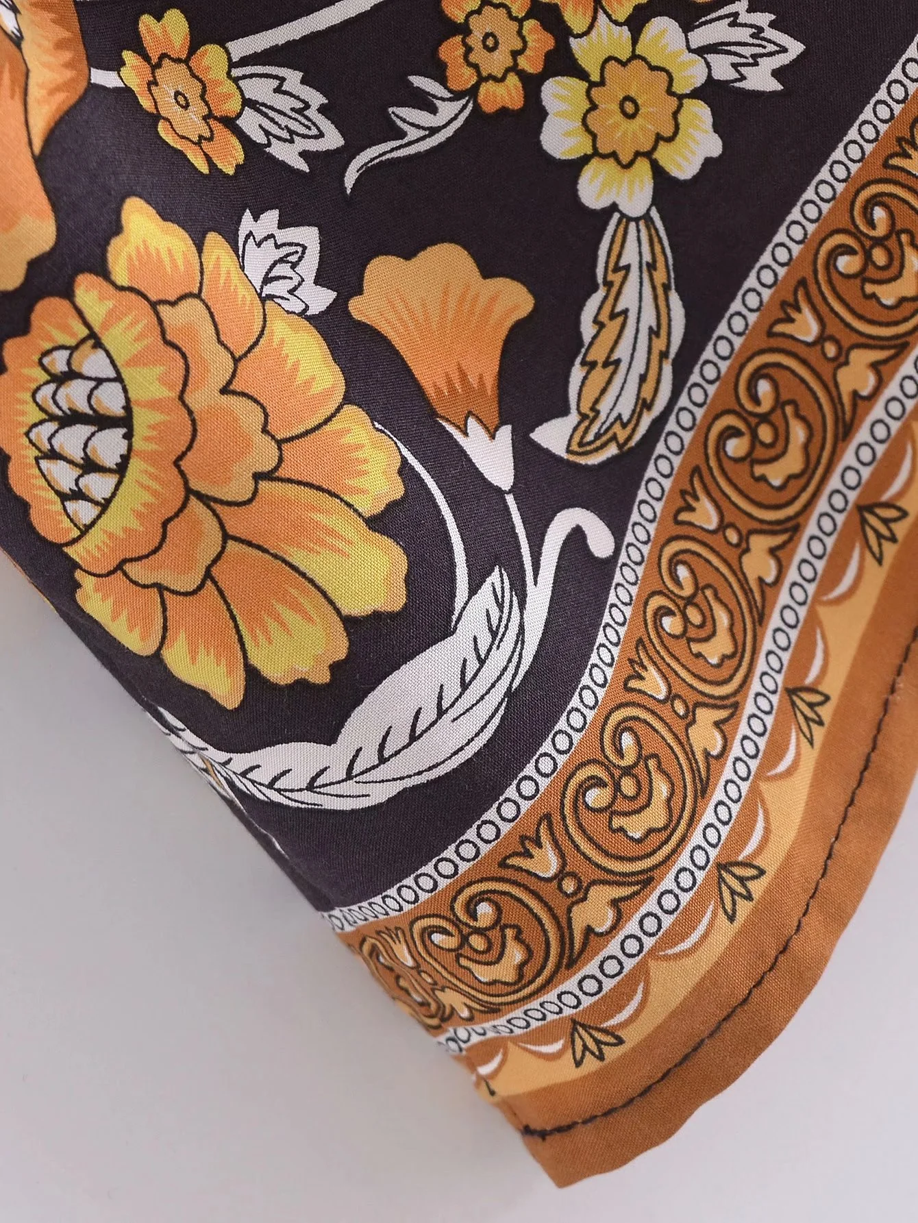 Gypsy Dusk Boho Maxi Dress - YOUXIZT