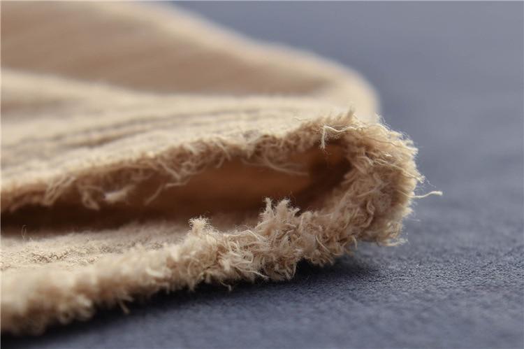 Long Sleeve Batwing Shirt - YOUXIZT