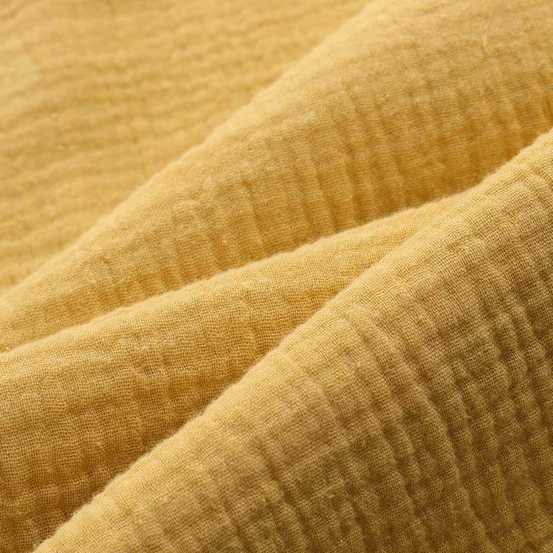 Modern Boho Plus Size Shirt Dress - YOUXIZT