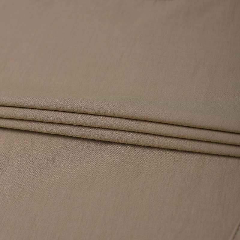 Long Asymmetrical Shirt + Pants Set - YOUXIZT